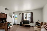 Recreational Property for sale in Dauphin County, Pennsylvania