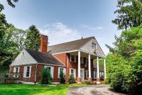 Land for sale in Cambria County, Pennsylvania