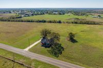 Farm and Ranch for sale in Limestone County, Texas