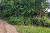 Land for sale in Hood County, Texas