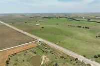 Land for sale in Cooke County, Texas