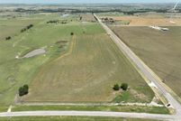 Land for sale in Cooke County, Texas