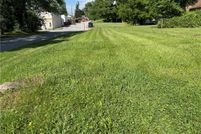 Land for sale in Floyd County, Indiana