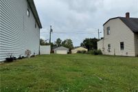 Land for sale in Floyd County, Indiana