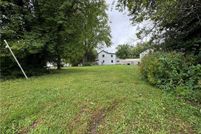 Land for sale in Floyd County, Indiana