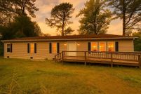 Farm and Ranch for sale in Nottoway County, Virginia