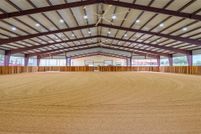 Timberland Property for sale in Parker County, Texas