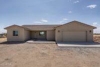 Farm and Ranch for sale in Maricopa County, Arizona