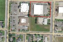 Farm and Ranch for sale in Josephine County, Oregon