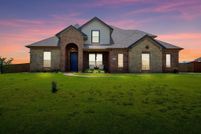 Land for sale in Collin County, Texas