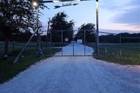 Farm and Ranch for sale in Bosque County, Texas