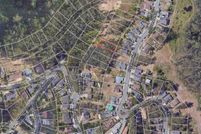 Land for sale in San Mateo County, California