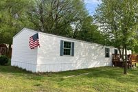 Farm and Ranch for sale in Rogers County, Oklahoma