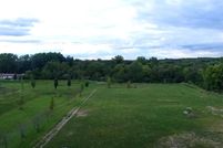 Farm and Ranch for sale in Will County, Illinois
