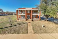 Land for sale in Stephens County, Texas