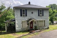 Farm and Ranch for sale in Meigs County, Ohio
