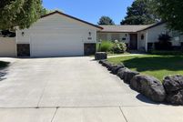 Recreational Property for sale in Canyon County, Idaho