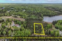 Farm and Ranch for sale in Kenai Peninsula Borough, Alaska