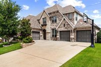 Land for sale in Collin County, Texas