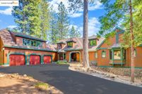 House for sale in Tuolumne County, California