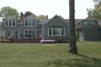 Farm and Ranch for sale in Iosco County, Michigan