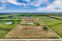 Farm and Ranch for sale in Falls County, Texas