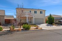 Horse Property for sale in Washoe County, Nevada
