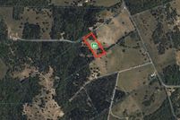 Land for sale in Freestone County, Texas