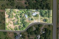 Land for sale in Stephens County, Texas