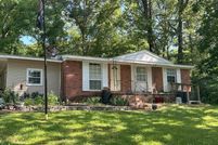 Land for sale in Sharp County, Arkansas