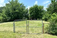 Land for sale in Hunt County, Texas