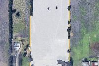 Land for sale in Dallas County, Texas