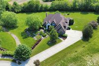Farm and Ranch for sale in Will County, Illinois