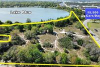 Undeveloped Land for sale in Polk County, Florida
