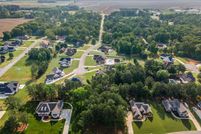 Recreational Property for sale in Limestone County, Alabama