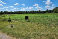 Land for sale in DeKalb County, Tennessee