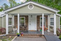 Timberland Property for sale in Grundy County, Tennessee