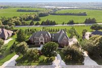 Land for sale in Rockwall County, Texas