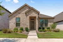 Land for sale in Denton County, Texas