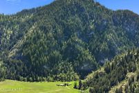 Land for sale in Stevens County, Washington