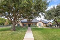 Recreational Property for sale in Tarrant County, Texas