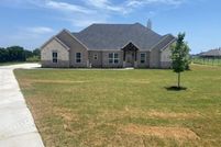 Riverfront Property for sale in Parker County, Texas