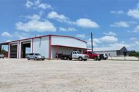 Farm and Ranch for sale in Shackelford County, Texas