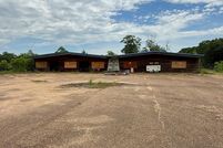 Farm and Ranch for sale in Pike County, Mississippi