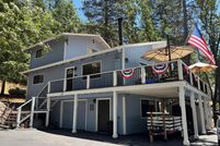 Farm and Ranch for sale in Tuolumne County, California