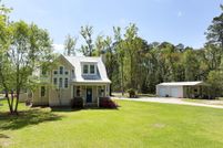 Land for sale in Beaufort County, South Carolina