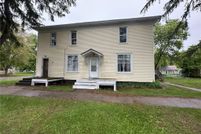 Farm and Ranch for sale in Dunn County, Wisconsin
