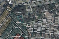 Land for sale in Sumter County, South Carolina