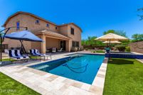 Recreational Property for sale in Maricopa County, Arizona