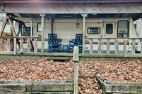 Recreational Property for sale in Cocke County, Tennessee